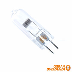 EVD light bulb