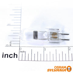 EVD replacement lamp