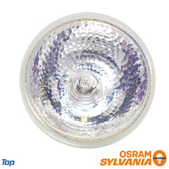 Osram ELH 300w light bulb
