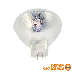 Osram ELH 300w light bulb