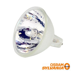 Osram ELH 300w light bulb