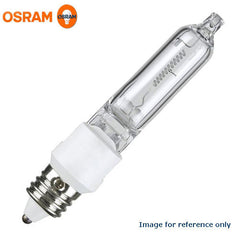 EVR lamp