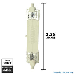 FAL bulb