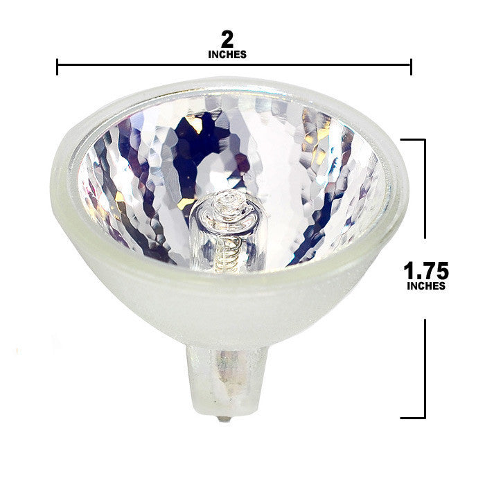 ELH Bulb