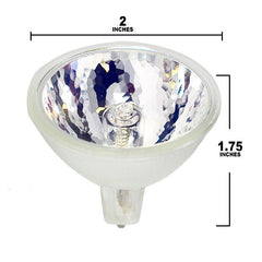 ELH Bulb