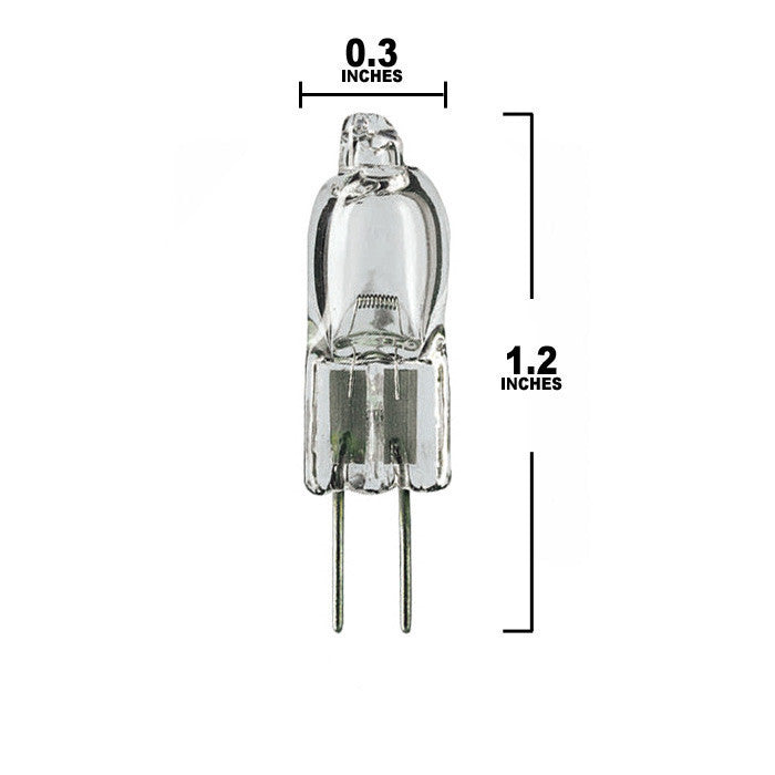 ESA FHD Bulb