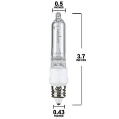 EVR Bulb