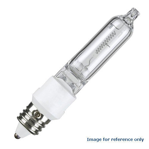 ETG bulb