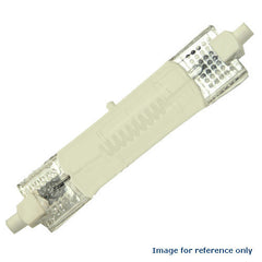 FAL lamp