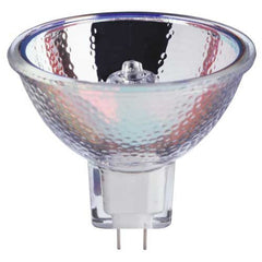 Osram ENH 250w light bulb