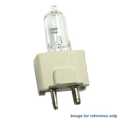 Osram FDT 64628 100w 12v  GY9.5 BIPIN base bulb