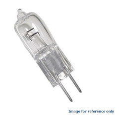 Osram FCS 64640 HLX 150w 24v G6.35 Bipin bulb