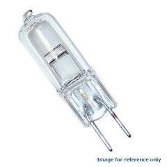 Osram FDV 64642 HLX 150w 24v G6.35 Bipin bulb