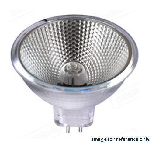 Osram ESX 20w 12v Titanuim SP10 Halogen MR16