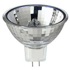 Osram EXN 50w MR16 12V FL35 Titanium Light Bulb