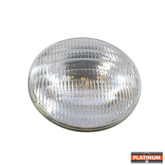 PLATINUM 1000w 120v PAR64 MFL (FFR)