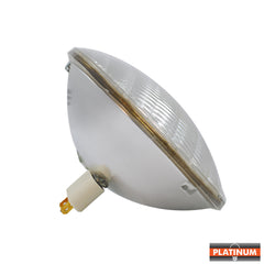 PLATINUM 1000w 120v PAR64 MFL (FFR)