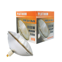 PAR64 FFR Light bulb