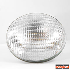 PAR64 FFS Light Bulb