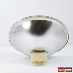 PLATINUM 1000w 120v PAR64 WFL (FFS)