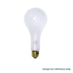 EBV PS25 Photoflood bulb 