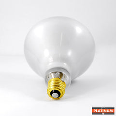 PLATINUM 120w 130v BR40 (FL)