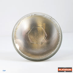 PLATINUM 120w 120v PAR38 Flood (FL)