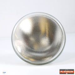 PLATINUM 120w 120v PAR38 Spot (SP)