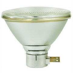 Osram 90w 120v PAR38 3FL30 bulb 