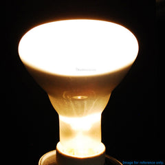 BR30 bulb