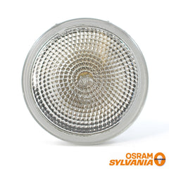 Osram 50w 120v PAR20 NFL30 E26 bulb