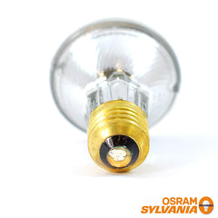 Osram 50w 120v PAR20 NFL30 E26 bulb