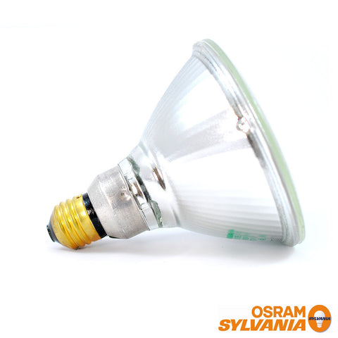 OSRAM SYLVANIA 250w 120v PAR38 SP10 E26 Halogen Light bulb