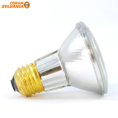 Narrow Flood 30 Light Bulb