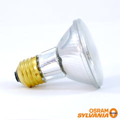 Osram 50w 130v PAR20 NSP10