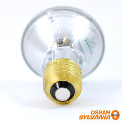 Osram 50w 130v PAR20 NSP10