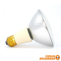 Osram 50w 120v 