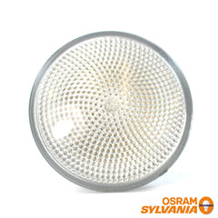 WFL50 bulb