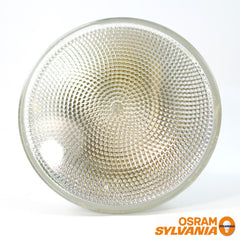 Osram 90w 130v PAR38 FL30