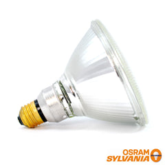 Osram 90w 130v PAR38 FL30