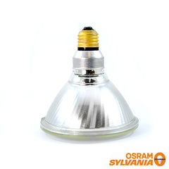 Osram 90w 130v PAR38 FL30