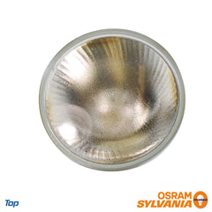 Osram 90w 120v PAR38 WSP12 E26 bulb