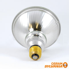 Osram 90w 120v PAR38 WSP12 E26 bulb
