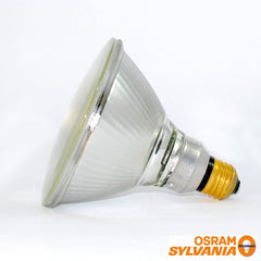 Osram 90w 120v PAR38 WSP12 E26 bulb