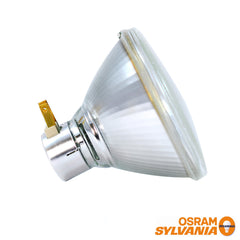 OSRAM 90w 120v PAR38 WSP12 bulb