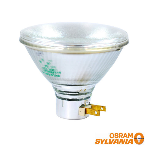 OSRAM 90w 120v PAR38 WSP12 Halogen Light Bulb