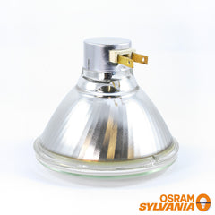 OSRAM 90w 120v PAR38 WSP12 bulb