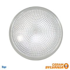 Osram 75w 130v PAR30LN WFL50 bulb