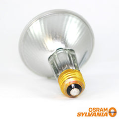 Osram 75w 130v PAR30LN WFL50 bulb