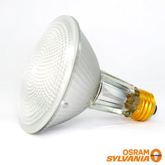 Osram 75w 130v PAR30LN WFL50 bulb